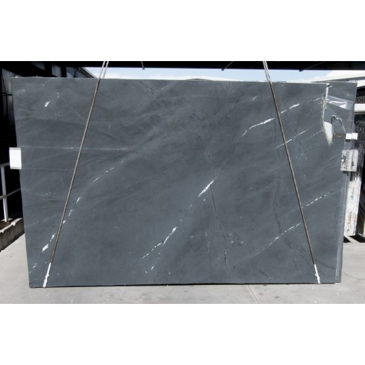 NEGRESCO QUARZITE