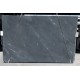 NEGRESCO QUARZITE NEGRESCO QUARZITE