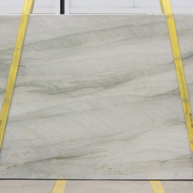 QUARZITE SAGE  2 cm