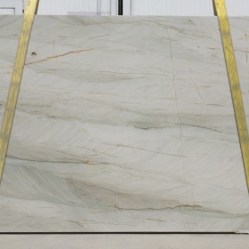 QUARZITE SAGE  2 cm