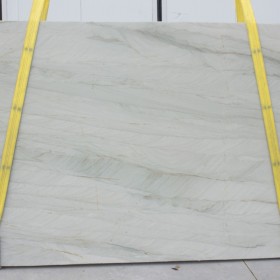 QUARZITE SAGE  2 cm