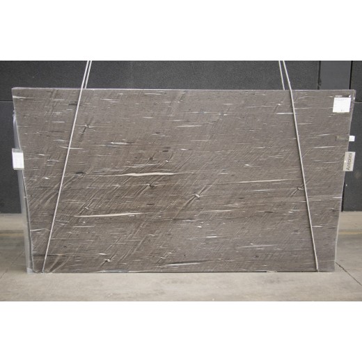 QUARZITE BROWN SILK