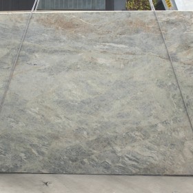 QUARZITE CIELO 