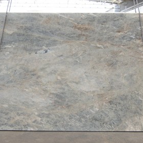 QUARZITE CIELO 