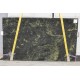QUARZITE VERDE SPERANZA