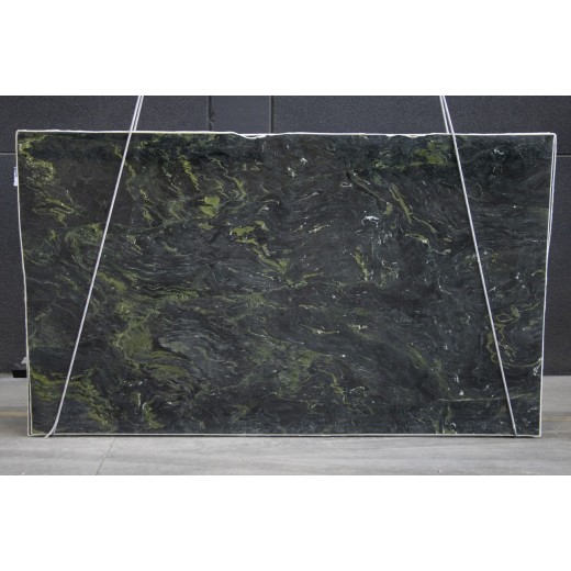 QUARZITE VERDE SPERANZA