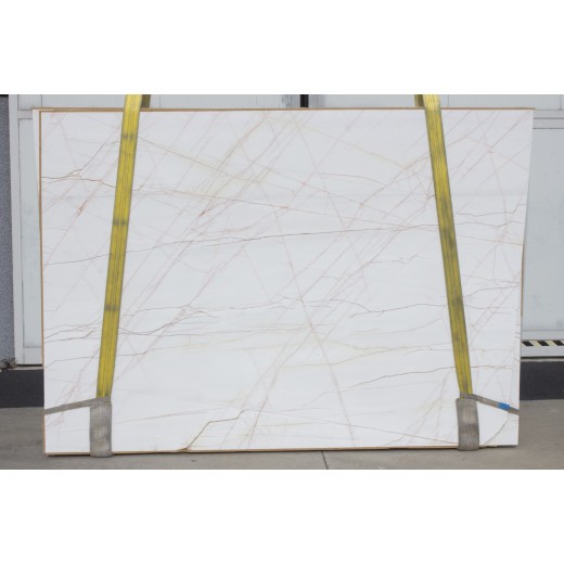 SPIDER DOLOMITE