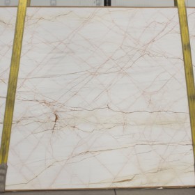 SPIDER DOLOMITE  2 cm