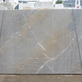 FIOR DI BOSCO / ETRUSCAN GREY 