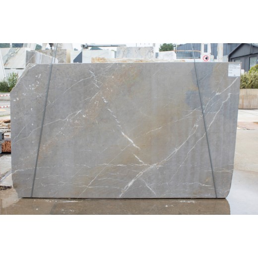 FIOR DI BOSCO / ETRUSCAN GREY 