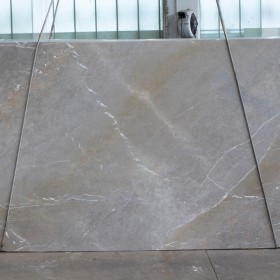 FIOR DI BOSCO / ETRUSCAN GREY 