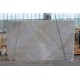FIOR DI BOSCO / ETRUSCAN GREY FIOR DI BOSCO / ETRUSCAN GREY
