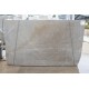 FIOR DI BOSCO / ETRUSCAN GREY FIOR DI BOSCO / ETRUSCAN GREY