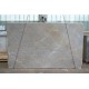 FIOR DI BOSCO / ETRUSCAN GREY FIOR DI BOSCO / ETRUSCAN GREY