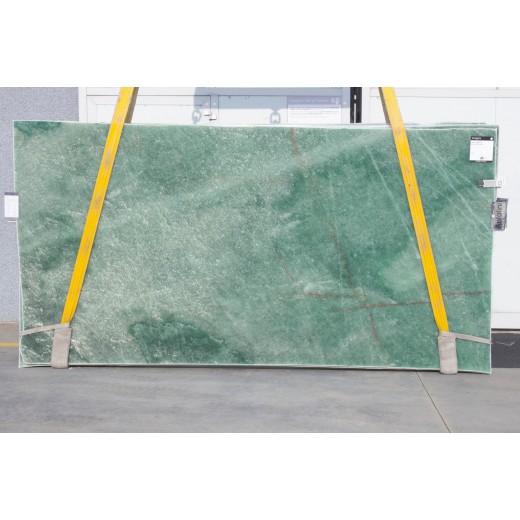 JADE ESSENCE