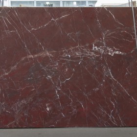 RED JASPER  2 cm