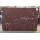 RED JASPER