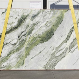 CALACATTA VERDE 