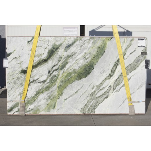 CALACATTA VERDE 