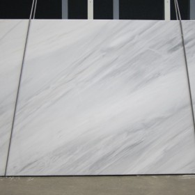 BIANCO LASA / COVELANO FANTASTICO  2 cm
