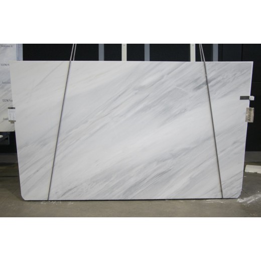 BIANCO LASA / COVELANO FANTASTICO