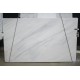 BIANCO LASA / COVELANO FANTASTICO BIANCO LASA / COVELANO FANTASTICO