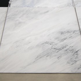 BIANCO LASA / COVELANO FANTASTICO  2 cm