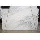 BIANCO LASA / COVELANO FANTASTICO BIANCO LASA / COVELANO FANTASTICO