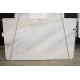 BIANCO LASA / COVELANO FANTASTICO BIANCO LASA / COVELANO FANTASTICO