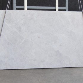 BIANCO GLAZED 