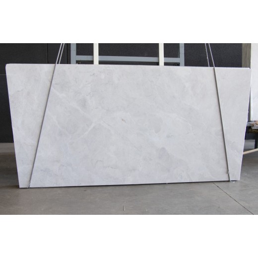 BIANCO GLAZED 