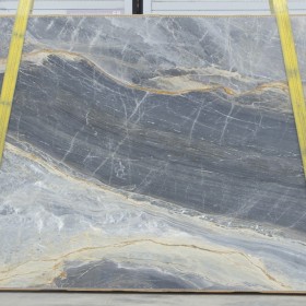 TEMPESTA  2 cm