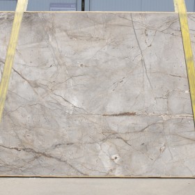 SILVER ROOTS  2 cm