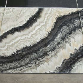 CIPOLLINO GREYWAVE  2 cm