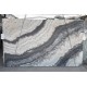 CIPOLLINO GREYWAVE