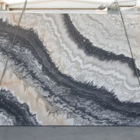 CIPOLLINO GREYWAVE  2 cm
