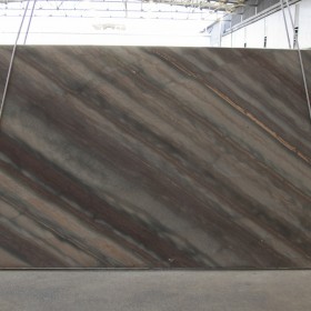 ELEGANT BROWN QUARZITE 