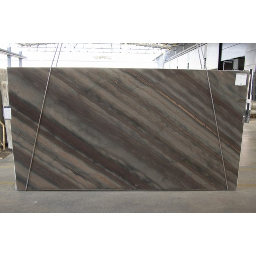 ELEGANT BROWN QUARZITE 