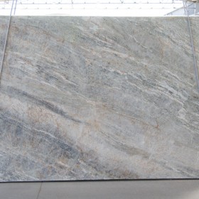 QUARZITE CIELO 