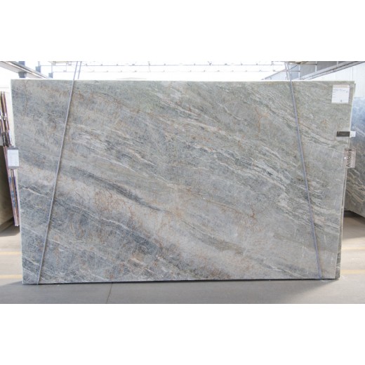 QUARZITE CIELO 