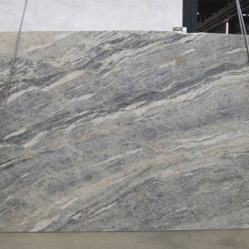 QUARZITE CIELO 