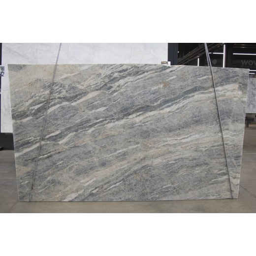 QUARZITE CIELO 
