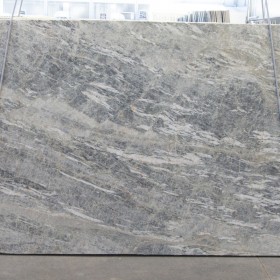 QUARZITE CIELO 