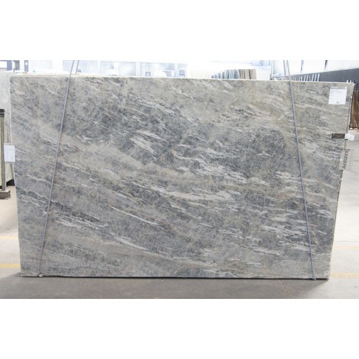 QUARZITE CIELO 