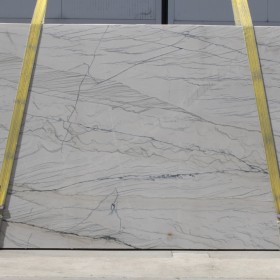 QUARZITE LILAC 