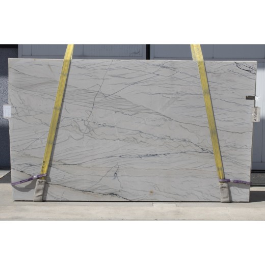 QUARZITE LILAC 