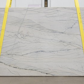 QUARZITE LILAC 