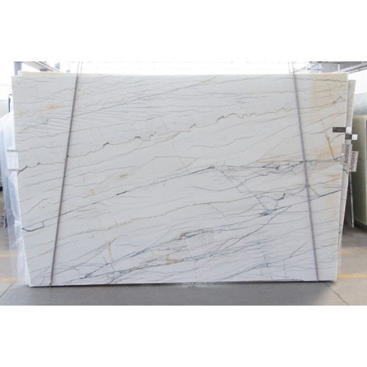 QUARZITE LILAC 