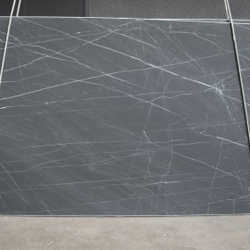 QUARZITE VENOM 