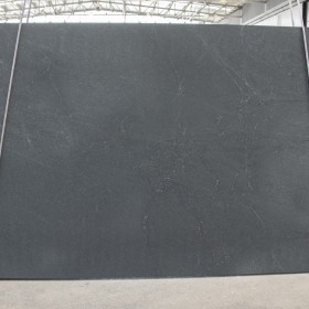 NERO AB  3 cm